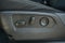 2025 Chevrolet Silverado 1500 2WD Crew Cab Short Bed LT