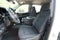 2025 Chevrolet Silverado 1500 2WD Crew Cab Short Bed LT