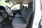 2025 Chevrolet Silverado 1500 2WD Crew Cab Short Bed LT