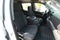 2025 Chevrolet Silverado 1500 2WD Crew Cab Short Bed LT