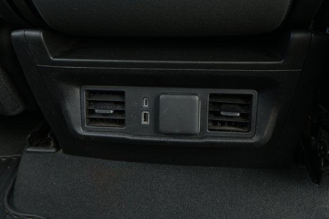 2025 Chevrolet Silverado 1500 2WD Crew Cab Short Bed LT