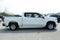 2025 Chevrolet Silverado 1500 2WD Crew Cab Short Bed LT