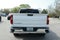2025 Chevrolet Silverado 1500 2WD Crew Cab Short Bed LT