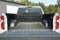 2025 Chevrolet Silverado 1500 2WD Crew Cab Short Bed LT