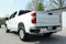 2025 Chevrolet Silverado 1500 2WD Crew Cab Short Bed LT
