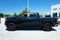 2023 Chevrolet Silverado 1500 4WD Crew Cab Standard Bed LT