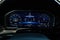 2023 Chevrolet Silverado 1500 4WD Crew Cab Standard Bed LT
