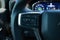 2023 Chevrolet Silverado 1500 4WD Crew Cab Standard Bed LT