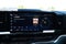 2023 Chevrolet Silverado 1500 4WD Crew Cab Standard Bed LT