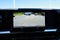 2023 Chevrolet Silverado 1500 4WD Crew Cab Standard Bed LT