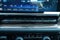2023 Chevrolet Silverado 1500 4WD Crew Cab Standard Bed LT