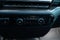 2023 Chevrolet Silverado 1500 4WD Crew Cab Standard Bed LT