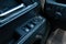 2023 Chevrolet Silverado 1500 4WD Crew Cab Standard Bed LT