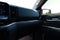 2023 Chevrolet Silverado 1500 4WD Crew Cab Standard Bed LT