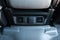 2023 Chevrolet Silverado 1500 4WD Crew Cab Standard Bed LT