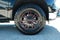 2023 Chevrolet Silverado 1500 4WD Crew Cab Standard Bed LT