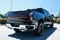 2023 Chevrolet Silverado 1500 4WD Crew Cab Standard Bed LT