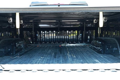 2023 Chevrolet Silverado 1500 4WD Crew Cab Standard Bed LT