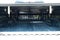 2023 Chevrolet Silverado 1500 4WD Crew Cab Standard Bed LT