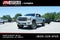 2015 Chevrolet Silverado 1500 2LT