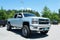 2015 Chevrolet Silverado 1500 2LT