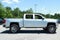 2015 Chevrolet Silverado 1500 2LT