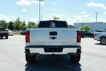 2015 Chevrolet Silverado 1500 2LT