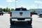 2015 Chevrolet Silverado 1500 2LT