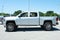 2015 Chevrolet Silverado 1500 2LT