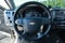2015 Chevrolet Silverado 1500 2LT