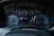 2015 Chevrolet Silverado 1500 2LT