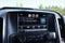 2015 Chevrolet Silverado 1500 2LT