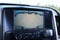2015 Chevrolet Silverado 1500 2LT