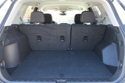 2024 GMC Terrain FWD SLE