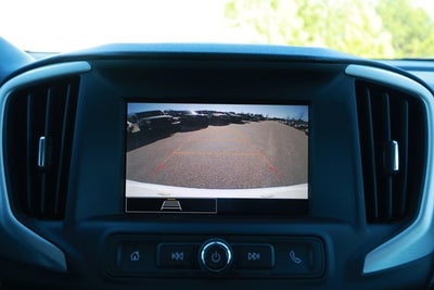 2024 GMC Terrain FWD SLE