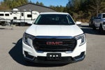 2024 GMC Terrain FWD SLE