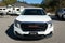 2024 GMC Terrain FWD SLE