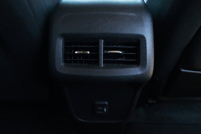 2024 GMC Terrain FWD SLE