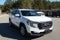 2024 GMC Terrain FWD SLE