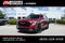 2022 GMC Terrain FWD SLE