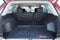 2022 GMC Terrain FWD SLE