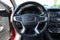 2022 GMC Terrain FWD SLE