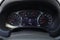 2022 GMC Terrain FWD SLE