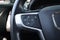 2022 GMC Terrain FWD SLE