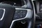 2022 GMC Terrain FWD SLE