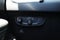 2022 GMC Terrain FWD SLE
