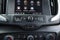 2022 GMC Terrain FWD SLE