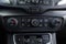 2022 GMC Terrain FWD SLE