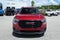 2022 GMC Terrain FWD SLE