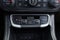 2022 GMC Terrain FWD SLE